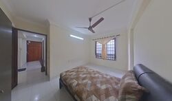 Blk 159 Hougang Street 11 (Hougang), HDB 4 Rooms #638691381